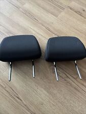 Head rest vauxhall for sale  UK