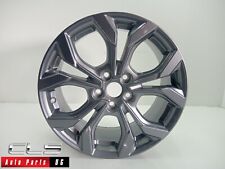 Piece alloy rim for sale  Shipping to Ireland