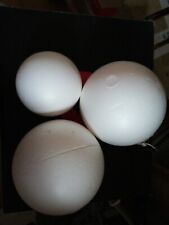 Set palle sfera usato  Italia