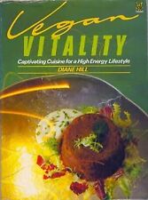 Vegan vitality captivating for sale  UK