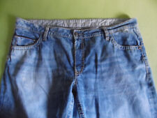 Camp david jeans gebraucht kaufen  Werl