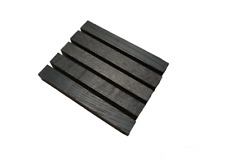5pcs Bog Oak Pen Blanks, morta Wood, Black Oak (5.90" x 0.78" x 0.78" in) for sale  Shipping to South Africa