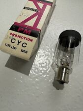 Cyc projector lamp for sale  Kent