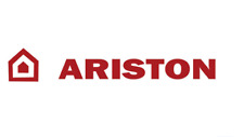 ariston washer dryer for sale  Searcy