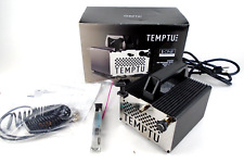 Temptu pro one for sale  Campbellsville