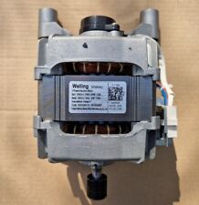 Welling yxt220 antriebsmotor gebraucht kaufen  Saterland