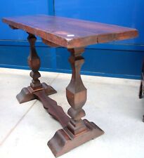 Tavolino con gambe usato  Fossano