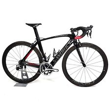 Specialized S-Works Venge Di2 FACT Carbon Road Bike [52] Simano Dura-Ace 9070 for sale  Shipping to South Africa