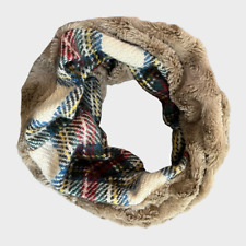 Infinity scarf faux for sale  Belmont