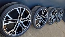 Genuine audi forged for sale  NEWARK