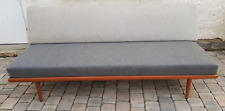 France & Son Minerva daybed sofa in very good, near mint condition for sale  Shipping to South Africa