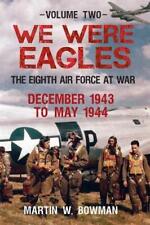 Eagles volume two for sale  ROSSENDALE