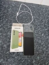 Samsung galaxy a14 for sale  TROWBRIDGE