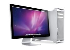 Mac pro 2010 usato  Verrua Savoia