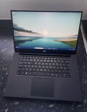 15 2019 dell xps 7590 for sale  ROMFORD