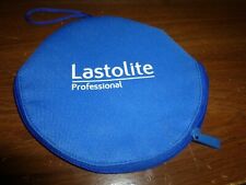 Genuine Lastolite 7"Diameter Storage Bag/Case for Professional Studio Reflector for sale  Shipping to South Africa