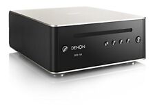Denon dcd player for sale  Shipping to Ireland