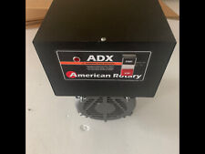 American rotary adx10f for sale  Wilkesboro