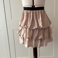 rara skirt for sale  Ireland