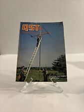 qst magazine for sale  Blossburg