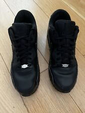 NIKE AIR MAX - Mens Designer Trainers - UK 9 - Great Condition for sale  Shipping to South Africa