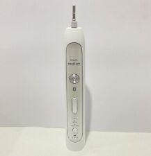 Electric toothbrush philips for sale  Shipping to Ireland
