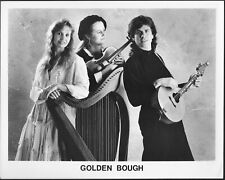 Celtic band golden for sale  Houston