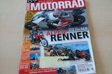 Motorrad 2008 kawasaki gebraucht kaufen  Deutschland