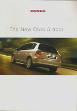 Honda civic 2000 for sale  UK