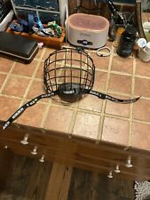 Bauer ice hockey for sale  Leipsic