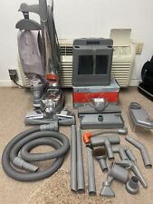 Kirby vacuum cleaner for sale  Cape Girardeau