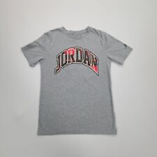 Jordan shirt boys for sale  Menifee
