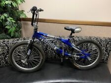 Vintage mongoose freestyle for sale  Billings