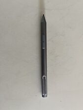 Caneta stylus de bambu wacom CS323AGOA comprar usado  Enviando para Brazil