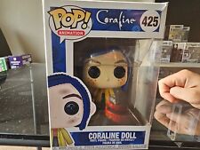coraline doll for sale  SOUTH SHIELDS
