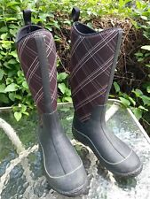 Muck boot company for sale  Uniontown