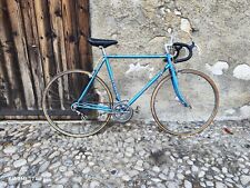 Vélo course manufrance d'occasion  La Roche-sur-Foron