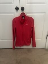 nike women jacket for sale  Raleigh