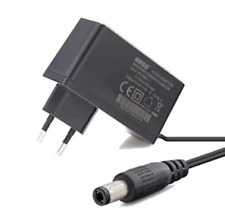 12v netzteil netzadapter gebraucht kaufen  Mittel-/Unter-Meiderich