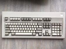 Ibm model keyboard gebraucht kaufen  Dresden