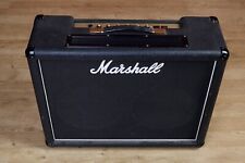 Marshall jmp master for sale  KETTERING