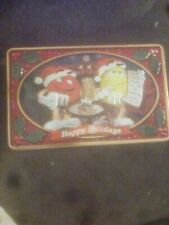 Happy holiday cookie for sale  Swannanoa