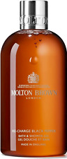 Molton brown charge for sale  SHEFFIELD