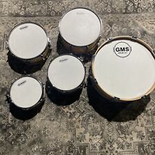 Gms drums series for sale  Dearborn