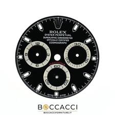 Rolex quadrante daytona usato  Sant Angelo Romano