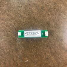 yaesu filter for sale  Knoxville