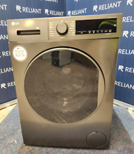 F2t208sse 8kg 1200rpm for sale  BLACKPOOL