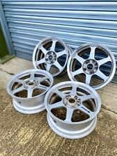 Manaray sports alloy for sale  CIRENCESTER