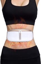 Oways slimming belt for sale  Bronx