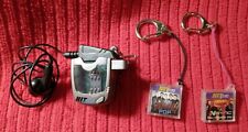 hit clips music player for sale  Atlantic Highlands